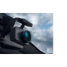 Camera DVr auto Neoline G-Tech X77