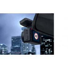 Camera DVr auto Neoline G-Tech X77