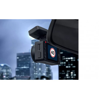 Camera DVr auto Neoline G-Tech X77