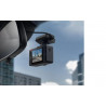 Camera DVr auto Neoline G-Tech X77