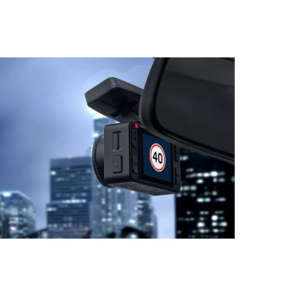 Camera DVr auto Neoline G-Tech X77
