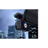 Camera DVr auto Neoline G-Tech X77