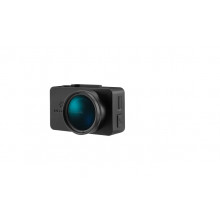 Camera DVr auto Neoline G-Tech X77