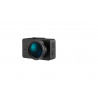 Camera DVr auto Neoline G-Tech X77