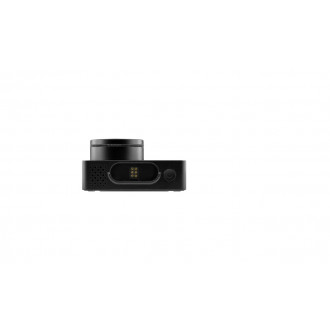 Camera DVr auto Neoline G-Tech X77