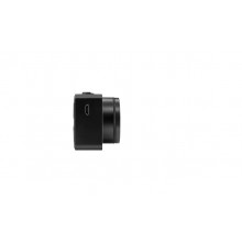 Camera DVr auto Neoline G-Tech X77