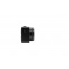 Camera DVr auto Neoline G-Tech X77