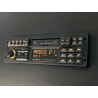 Player auto Blaupunkt Frankfurt RCM 82 DAB