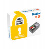Modul by-pass StarLine BP-06 Modul by-pass StarLine BP-06