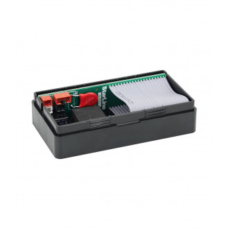 Modul by-pass StarLine BP-06 Modul by-pass StarLine BP-06