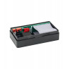 Modul by-pass StarLine BP-06 Modul by-pass StarLine BP-06