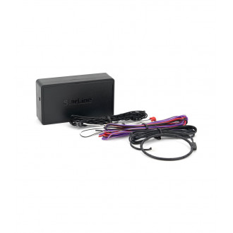 Modul by-pass StarLine BP-06 Modul by-pass StarLine BP-06