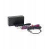 Modul by-pass StarLine BP-06 Modul by-pass StarLine BP-06