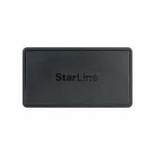 Modul by-pass StarLine BP-06