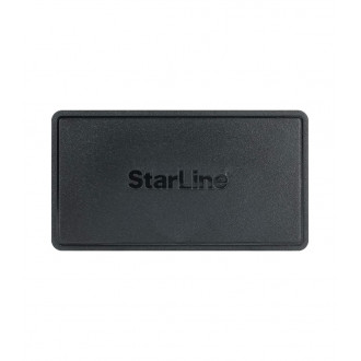 Modul by-pass StarLine BP-06 Modul by-pass StarLine BP-06