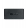 Modul by-pass StarLine BP-06 Modul by-pass StarLine BP-06