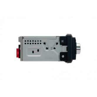 Player auto Blaupunkt BPA1123BT