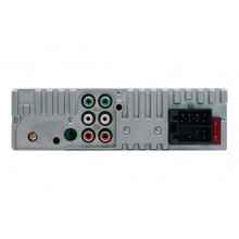 Player auto Blaupunkt BPA1124BT DAB+