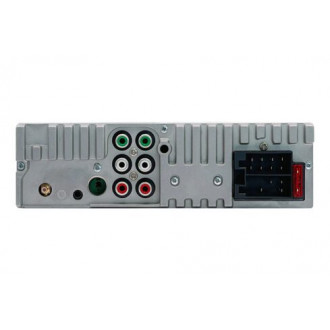 Player auto Blaupunkt BPA1124BT DAB+ Player auto Blaupunkt BPA1124BT DAB+