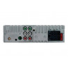 Player auto Blaupunkt BPA1124BT DAB+ Player auto Blaupunkt BPA1124BT DAB+