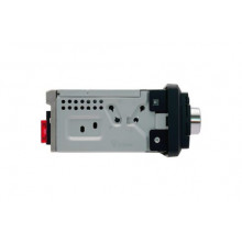 Player auto Blaupunkt BPA1124BT DAB+