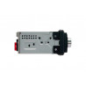 Player auto Blaupunkt BPA1124BT DAB+ Player auto Blaupunkt BPA1124BT DAB+