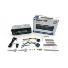 Player auto Blaupunkt BPA1124BT DAB+