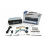 Player auto Blaupunkt BPA1124BT DAB+ Player auto Blaupunkt BPA1124BT DAB+