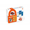 Alarma Auto StarLine S9 Eco Alarma Auto StarLine S9 Eco