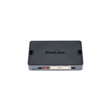 Alarma Auto StarLine S66BT GSM
