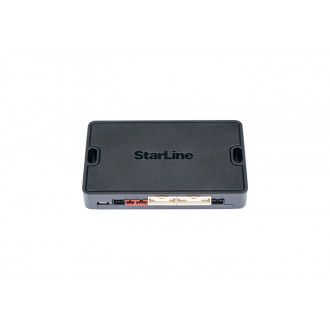 Alarma Auto StarLine S9 Eco Alarma Auto StarLine S9 Eco