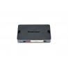 Alarma Auto StarLine S9 Eco Alarma Auto StarLine S9 Eco