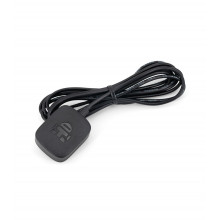 Alarma Auto StarLine S66BT GSM