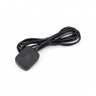 Alarma Auto StarLine S9 Eco Alarma Auto StarLine S9 Eco