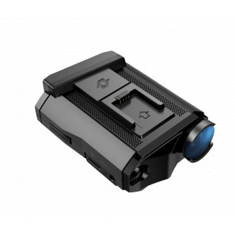 Detector radar Hibrid Neoline X-COP 9300s Detector radar Hibrid Neoline X-COP 9300s