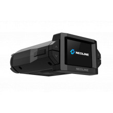 Detector radar Hibrid Neoline X-COP 9300s