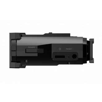 Detector radar Hibrid Neoline X-COP 9300s Detector radar Hibrid Neoline X-COP 9300s