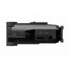Detector radar Hibrid Neoline X-COP 9300s Detector radar Hibrid Neoline X-COP 9300s