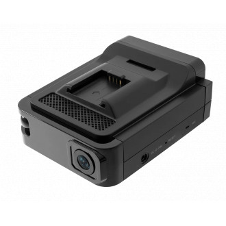 Detector radar Hibrid Neoline X-COP 9100s GT Detector radar Hibrid Neoline X-COP 9100s GT