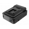 Detector radar Hibrid Neoline X-COP 9100s GT Detector radar Hibrid Neoline X-COP 9100s GT
