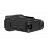 Detector radar Hibrid Neoline X-COP 9100s GT Detector radar Hibrid Neoline X-COP 9100s GT