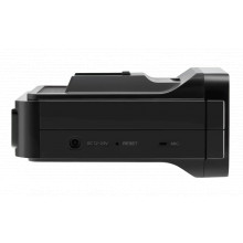 Detector radar Hibrid Neoline X-COP 9100s GT