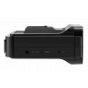 Detector radar Hibrid Neoline X-COP 9100s GT Detector radar Hibrid Neoline X-COP 9100s GT