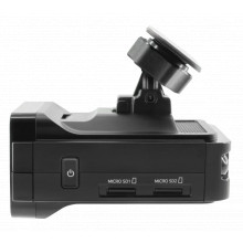 Detector radar Hibrid Neoline X-COP 9100s GT