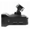 Detector radar Hibrid Neoline X-COP 9100s GT Detector radar Hibrid Neoline X-COP 9100s GT
