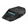 Detector radar Neoline X-COP 8700s GT