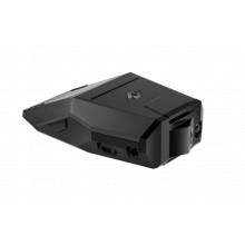 Detector radar Neoline X-COP 8700s GT