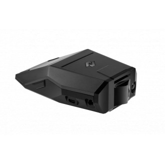 Detector radar Neoline X-COP 8700s GT