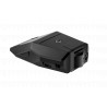 Detector radar Neoline X-COP 8700s GT