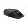 Detector radar Neoline X-COP 8700s GT